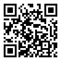 仙剑online下载