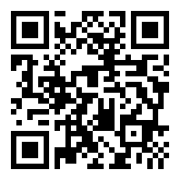NODEVIDEO