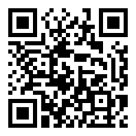 taptap官方下载链接