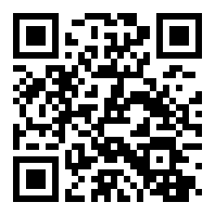 韩剧tvapp