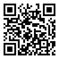 PUBG国际服手游下载地铁逃生