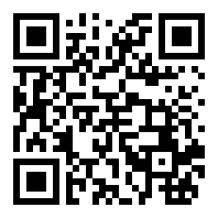 addon