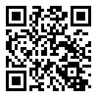 hdmi色深模式444422在线