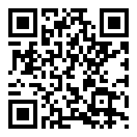4399皇帝成长计划2h5