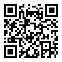 河马视频app官方下载追剧最新版