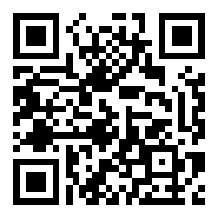 秋名山app
