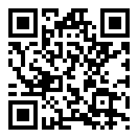 吉林掌上社保APP