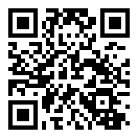 快手小游戏app