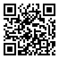 扶老二app