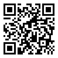 安逸花app