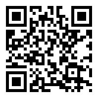 军团再临app