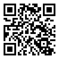 吃鸡战绩查询app