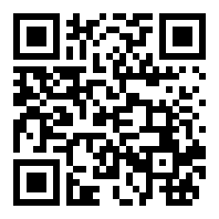大菠萝福建APP