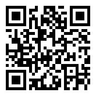 jmcomicron2.mic天堂传送门1.5.9