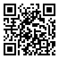 仙剑online下载
