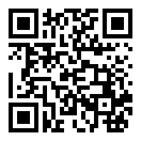 香蕉视频播放器app