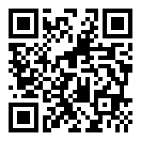 91影视app