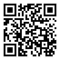 苦瓜视频app