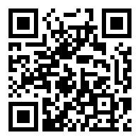 南瓜视频下载app