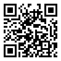 INSTAGRAM下载最新版本2022
