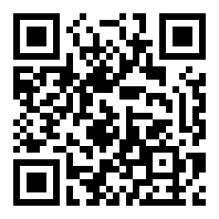 EHVIEWER绿色最新版