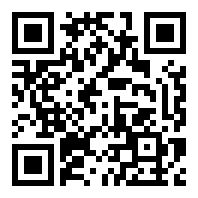 探探交友app