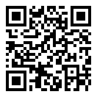 知足APP