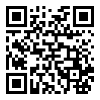 学有优教APP注册