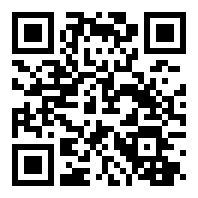 丝瓜app