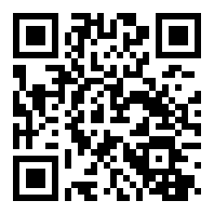 夜月直播平台app