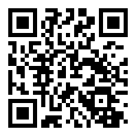 nimotv