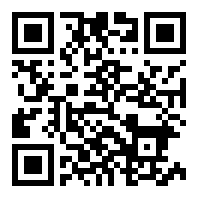 POTTERMORE中文版官网