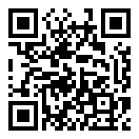 迪士尼度假区官方app