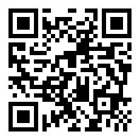 内什么app
