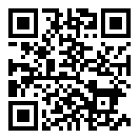锦州通app下载