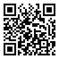仙剑online下载