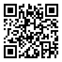 星火直播app