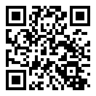 手机app下载