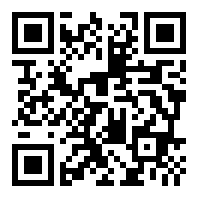 googledocs下载