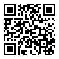 万门大学app
