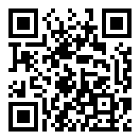 成品漫画免登录入口大全