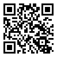 好先生tv破解版下载app
