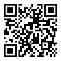 maphack