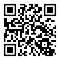 土豪漫画app