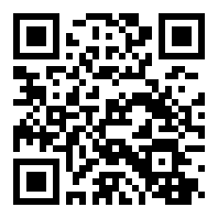 梅花视频下载app