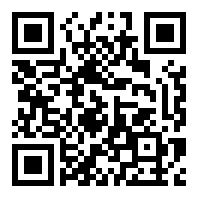lol战绩