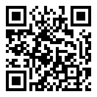 内置菜单mod版游戏大全