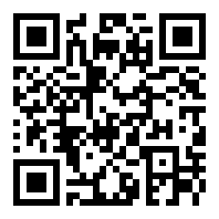 悦美app