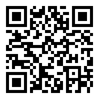 addon