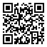 海角社区hj9db8